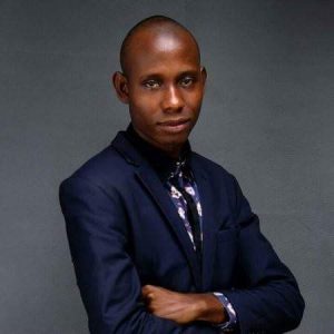 Emmanuel Emone: My biggest regret was my inability to spread my ideas... 